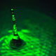 Image for article titled Shooting Challenge: Water Drop Gallery Part 3